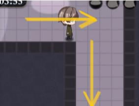 第六步