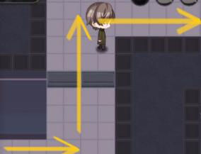 第四步