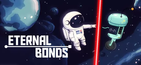 Eternal Bonds游戏logo