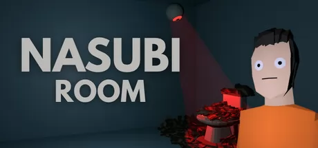 Nasubi Room游戏logo