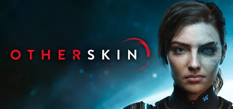 Otherskin游戏logo