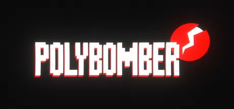 Polybomber游戏logo