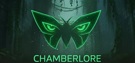 Chamberlore