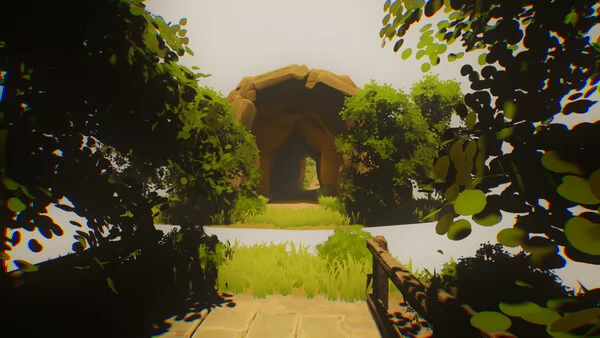 Zilar:Empire Of The Underground截图