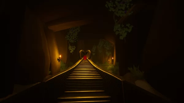 Zilar:Empire Of The Underground截图