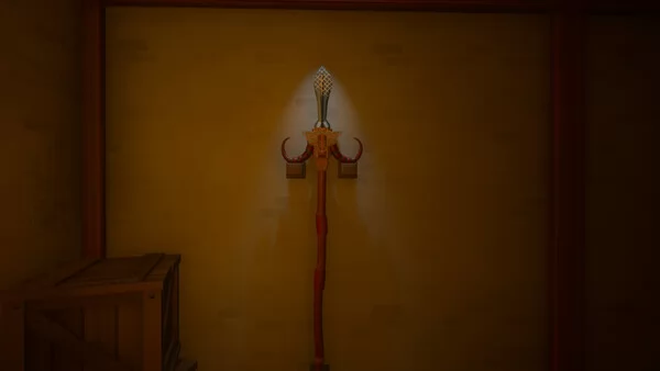 Zilar:Empire Of The Underground截图