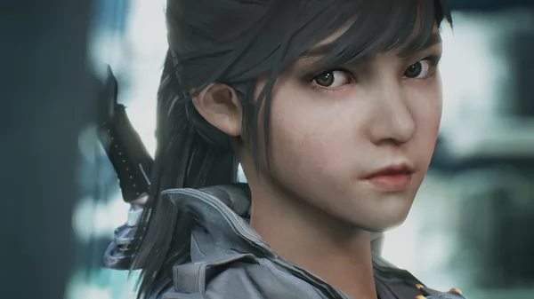 光明记忆:无限截图