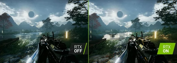 光明记忆:无限截图