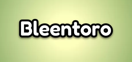 Bleentoro