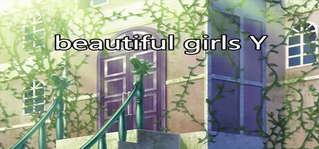 Beautiful Girls Y游戏logo