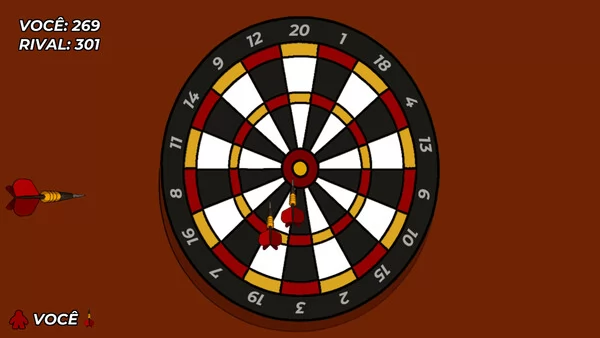 我的车我的生活截图