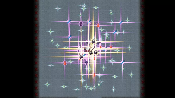 加减乘除魔法师截图