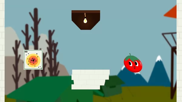 Success In Progress截图