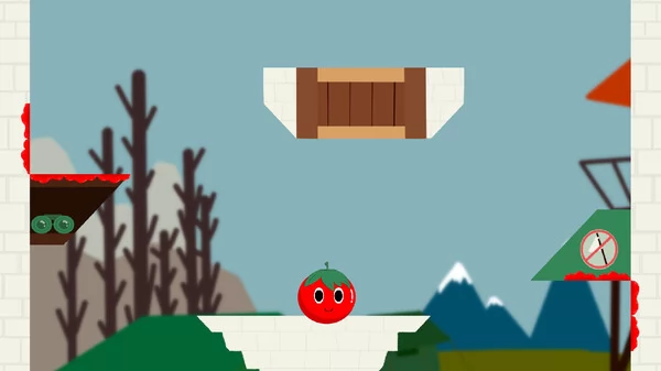 Success In Progress截图