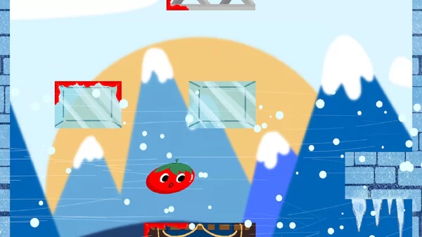 Success In Progress截图