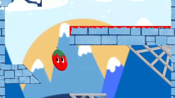 Success In Progress截图