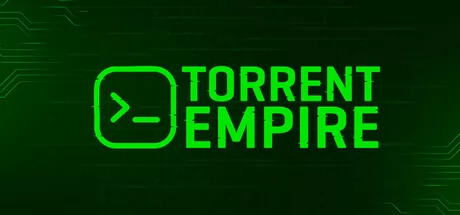 Torrent Empire