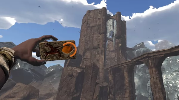 新石器黎明截图