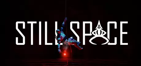《Still Space》12月11日Steam平台同步解锁