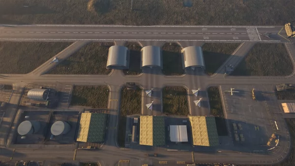 军事物流模拟器截图