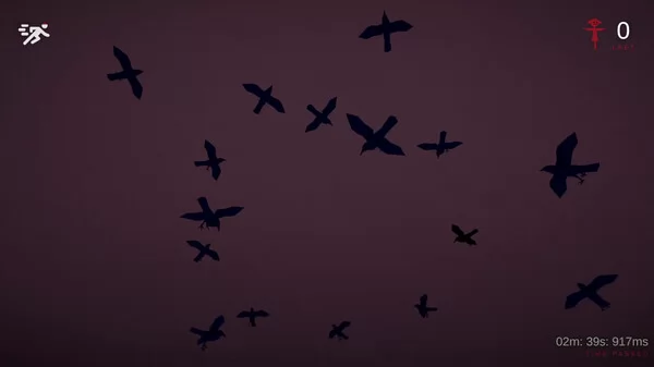 考勒.欧夫.德.克洛斯截图