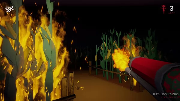 考勒.欧夫.德.克洛斯截图