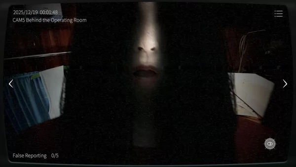 日本事故物件监视协会2截图