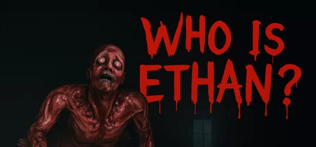 Who Is Ethan?