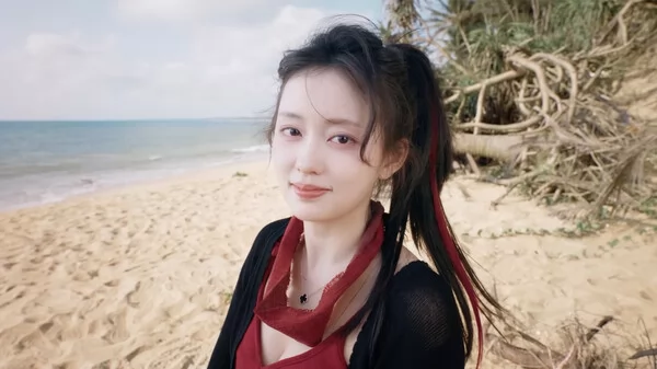 荒岛求生：逃出美女岛截图