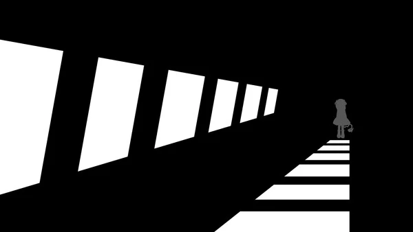 电波夜吟梦截图