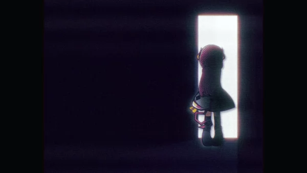 电波夜吟梦截图