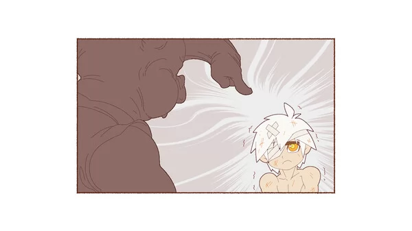 阿可&小白2:无上秘宝截图