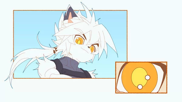 阿可&小白2:无上秘宝截图