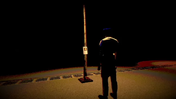 酱油拉面永远截图