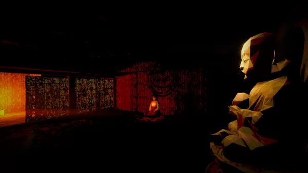 酱油拉面永远截图