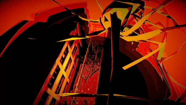 酱油拉面永远截图