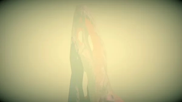 酱油拉面永远截图