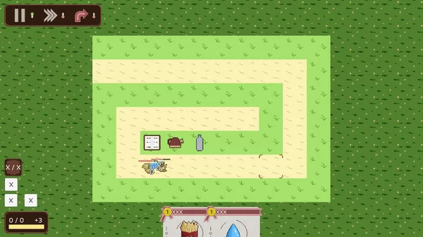 醒神葡萄酒截图