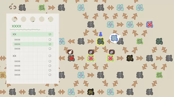 醒神葡萄酒截图