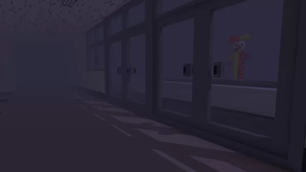 六个不可思议与一个谎言截图