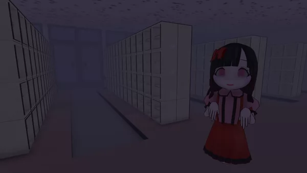 六个不可思议与一个谎言截图