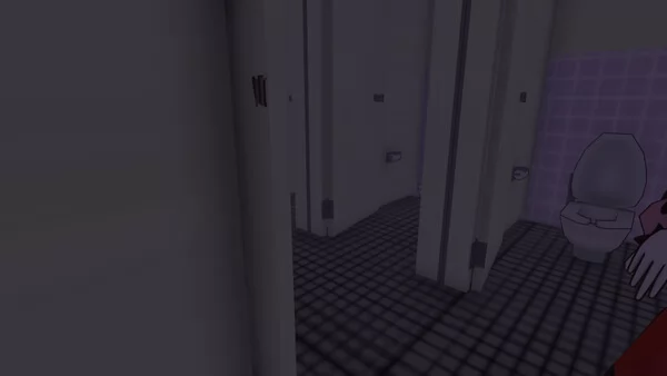 六个不可思议与一个谎言截图