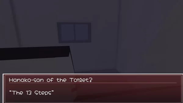 六个不可思议与一个谎言截图