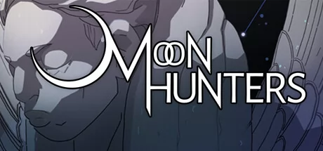 月之猎人