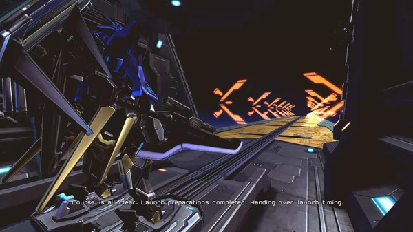 阿斯塔布里德:终极版截图