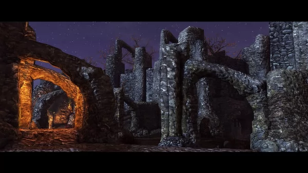 骑士精神:中世纪战争截图