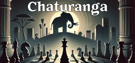 Chaturanga