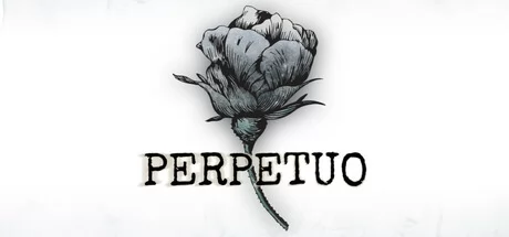 Perpetuo