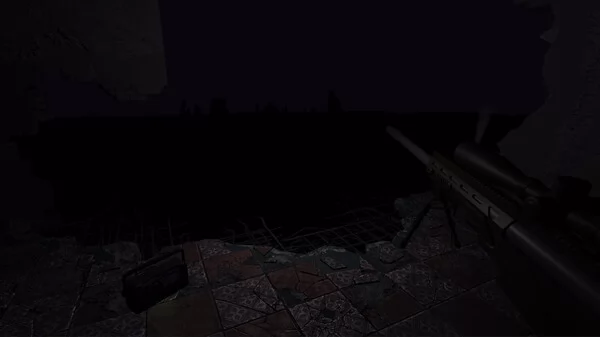 今夜无人入眠截图