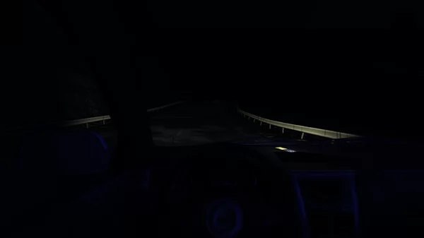 今夜无人入眠截图